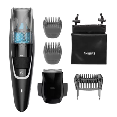 Philips Norelco Multigroom Series 7000