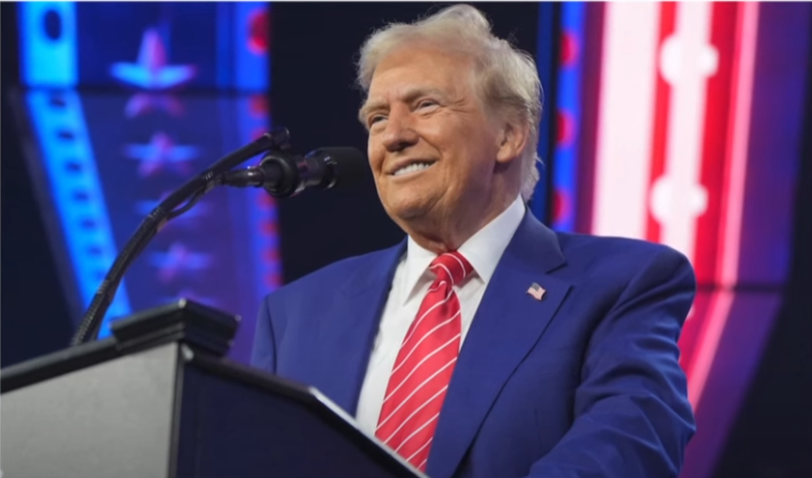 Trump H-1B