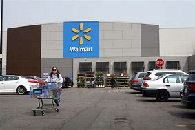 Best Christmas Gift In Walmart at just $65